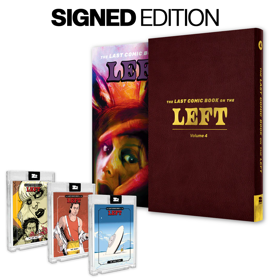 20% OFF | LABOR DAY SALE