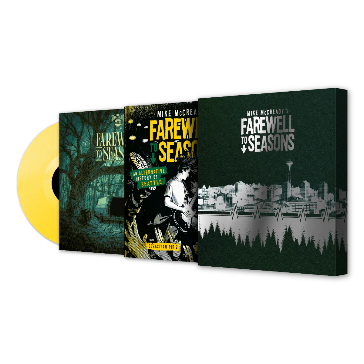 25% OFF THIS YEAR'S BEST SELLERS